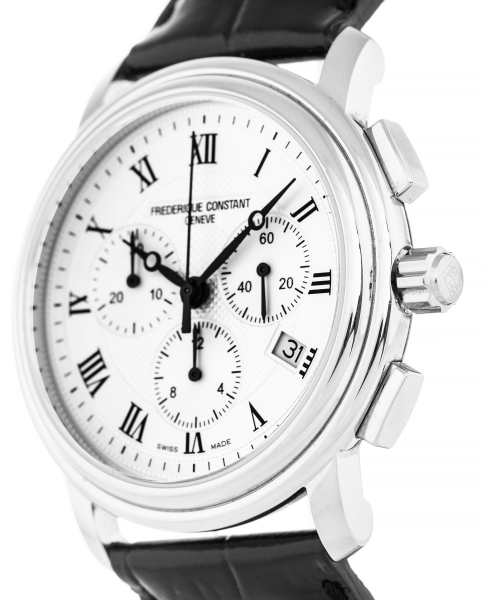 Frederique Constant Classics FC-292MC4P6