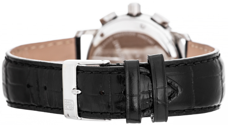 Frederique Constant Classics FC-292MC4P6