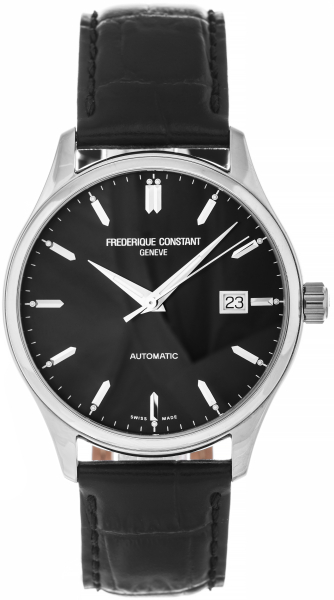 Frederique Constant Classics FC-303B5B6