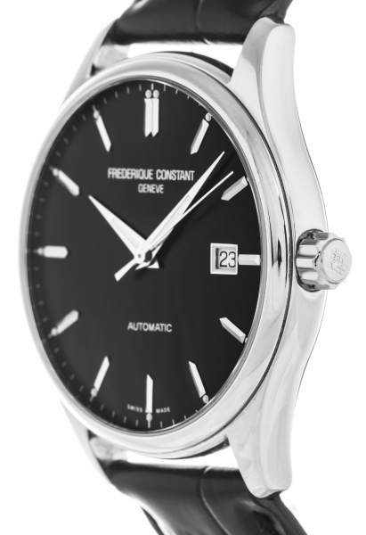 Frederique Constant Classics FC-303B5B6