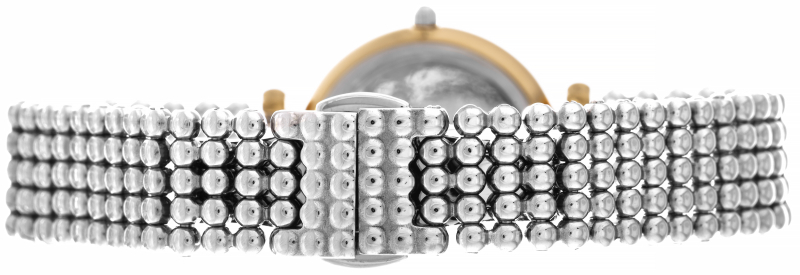 Mathey-Tissot Allure D539BDI Mathey-Tissot Allure D539BDI