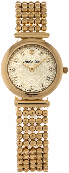 Mathey-Tissot Allure D539PDI Mathey-Tissot Allure D539PDI