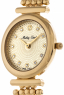 Mathey-Tissot Allure D539PDI
