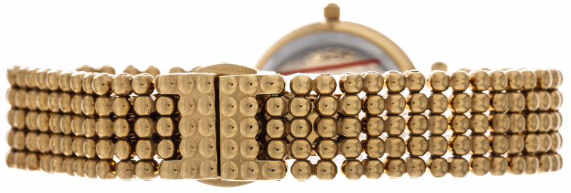 Mathey-Tissot Allure D539PDI Mathey-Tissot Allure D539PDI