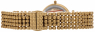 Mathey-Tissot Allure D539PDI