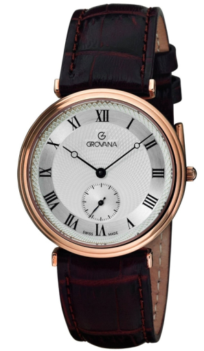 Grovana 1276.5568