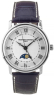 Frederique Constant Classics Auto Moonphase FC-330MC4P6