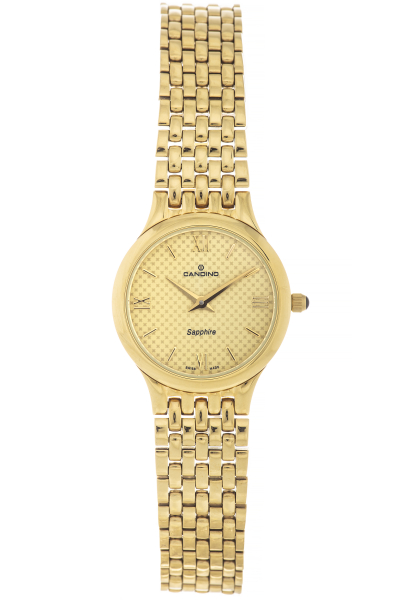 Candino Elegance C4365/3 Candino Elegance C4365/3