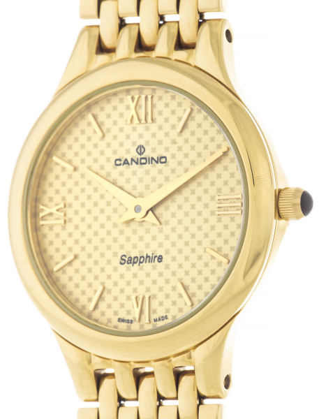 Candino Elegance C4365/3 Candino Elegance C4365/3