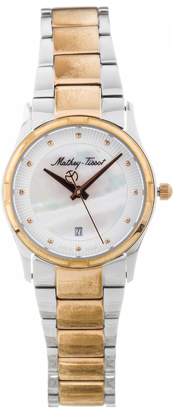 Mathey-Tissot Elisa D2111BI Mathey-Tissot Elisa D2111BI