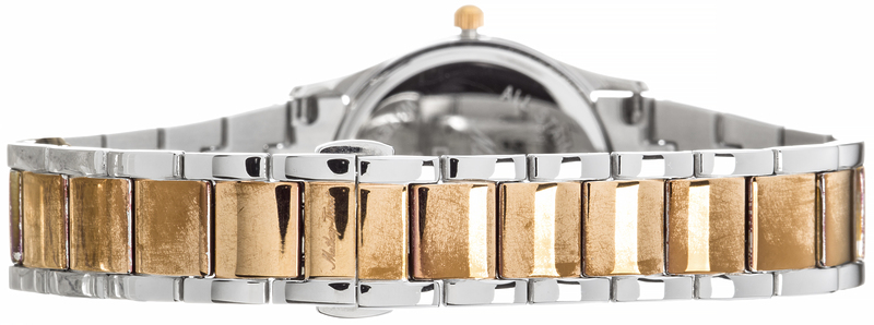 Mathey-Tissot Elisa D2111BI Mathey-Tissot Elisa D2111BI