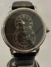 Jaquet Droz J007030248