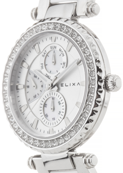 Elixa Ceramica E062-L190