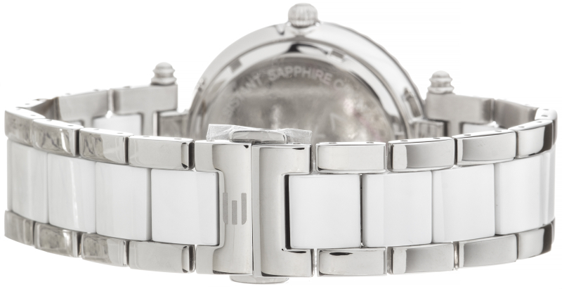 Elixa Ceramica E062-L190