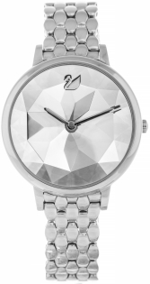 Swarovski Crystal Lake 5416017