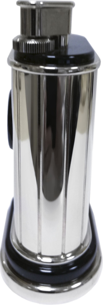 Настольные часы-зажигалка Cartier Настольные часы-зажигалка Cartier