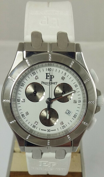 Pequignet 1335419CD/31 Pequignet 1335419CD/31