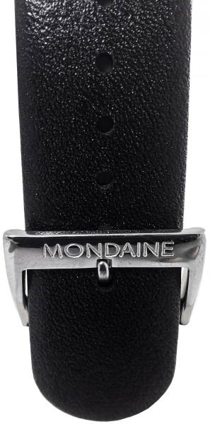 Mondaine M-WATCH Evo Mondaine M-WATCH Evo