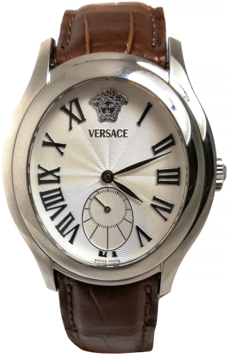 Versace OLA 99