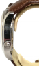 Versace OLA 99