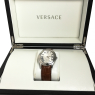 Versace OLA 99