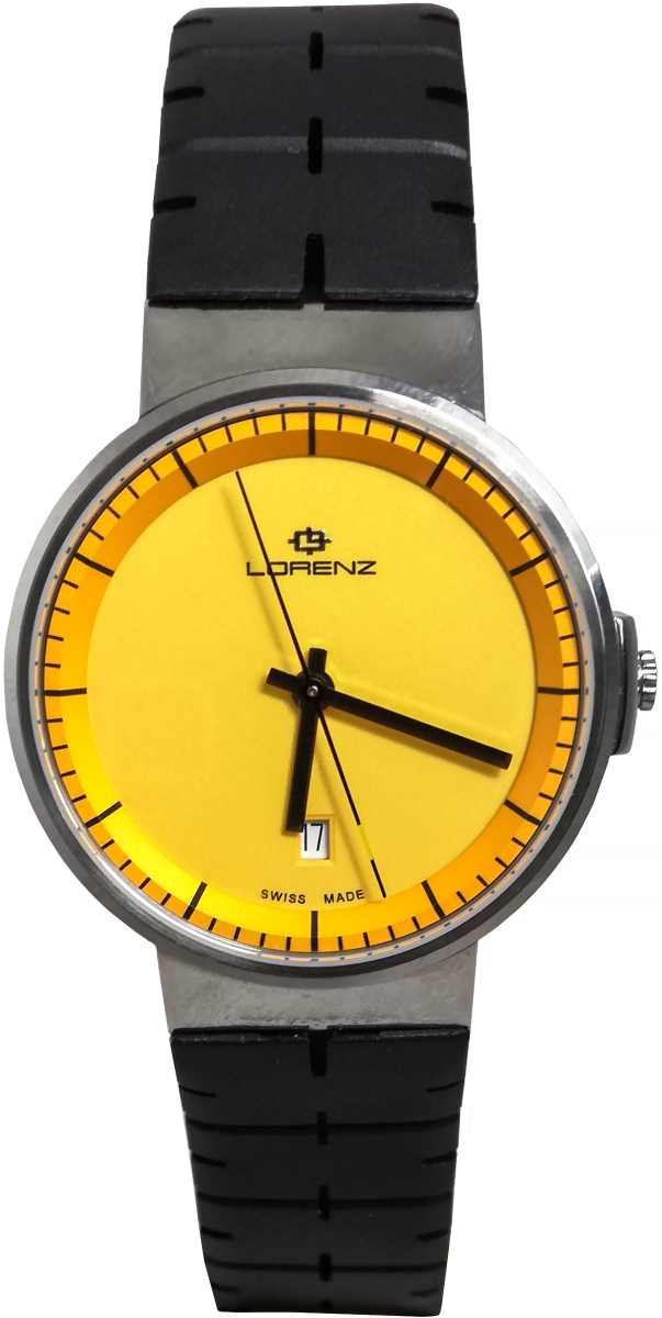 Комиссионные часы. Швейцарские часы Lorenz. Часы Lorenz 11914. Часы Лоренс Неос. Lorenz часы женские.
