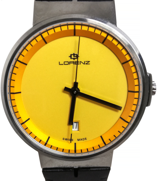 Lorenz NEOS 25717 CC Lorenz NEOS 25717 CC