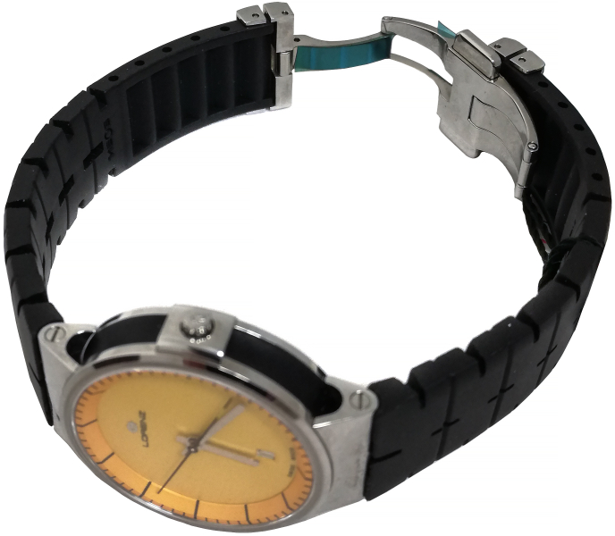 Lorenz NEOS 25717 CC Lorenz NEOS 25717 CC