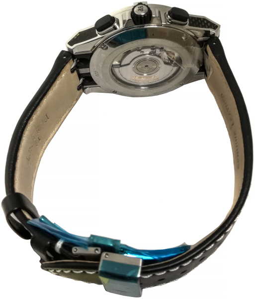 Pequignet Moore Triomphe 4510733 CN Pequignet Moore Triomphe 4510733 CN