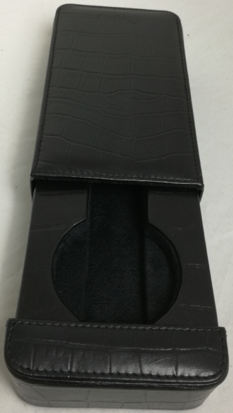 Rapport L100 Rapport L100