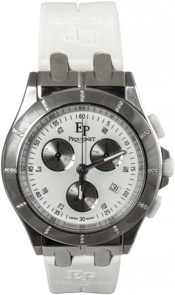 Pequignet 1335419CD/31 Pequignet 1335419CD/31