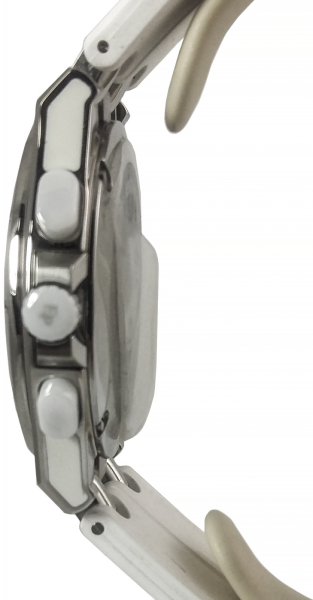 Pequignet 1335419CD/31 Pequignet 1335419CD/31