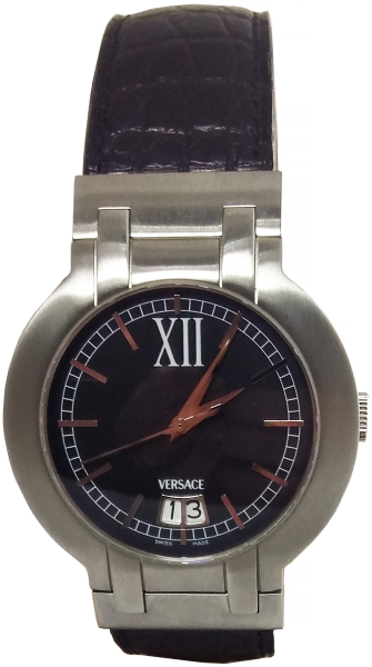 Versace BLG99D009S009 Versace BLG99D009S009