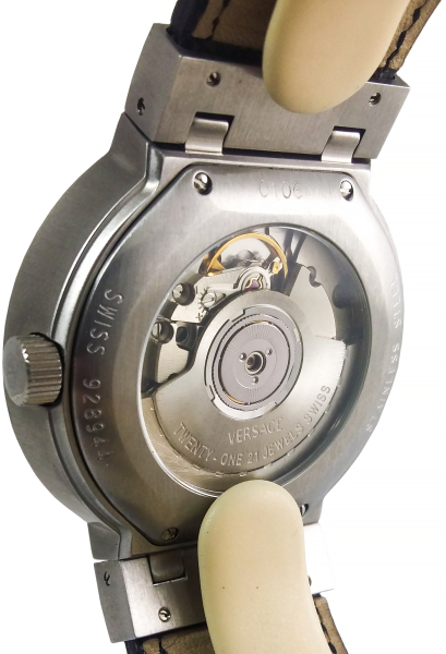 Versace BLG99D009S009 Versace BLG99D009S009