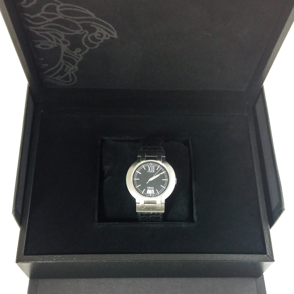 Versace BLG99D009S009 Versace BLG99D009S009