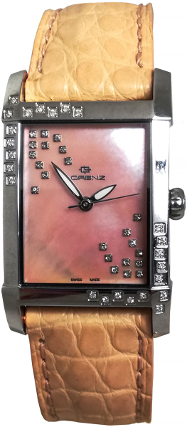 Lorenz 25536 BB Lorenz 25536 BB