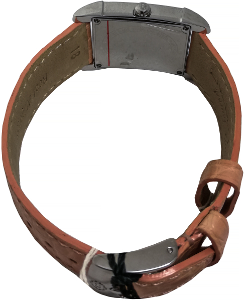 Lorenz 25536 BB Lorenz 25536 BB