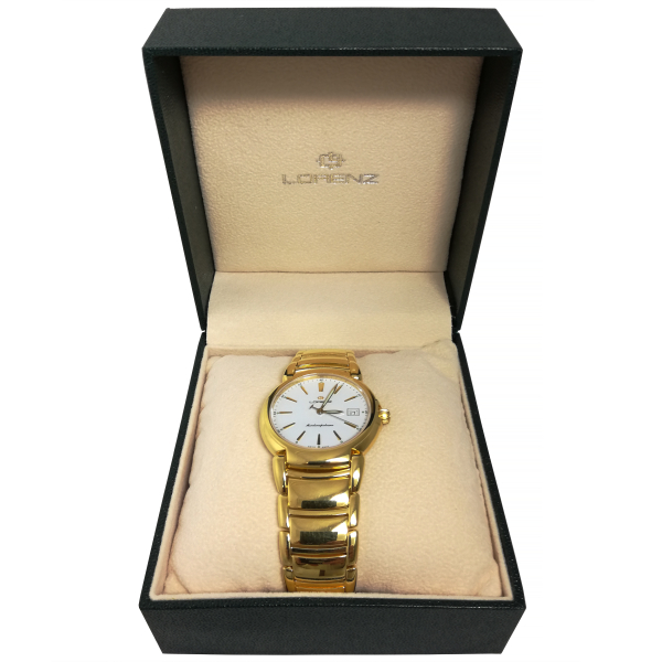 Lorenz Montenapoleone 25742 AA Lorenz Montenapoleone 25742 AA