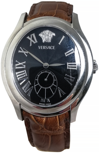 Versace OLA 99 Versace OLA 99