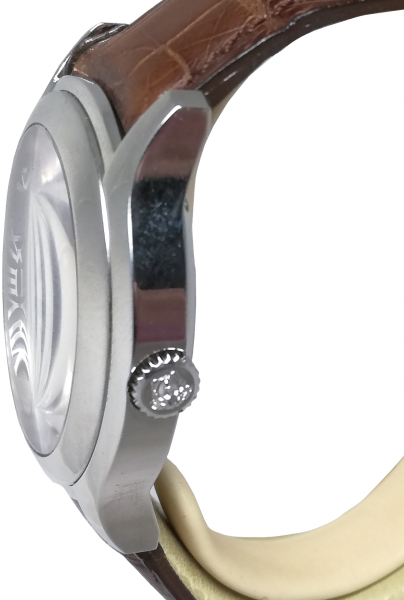 Versace OLA 99 Versace OLA 99