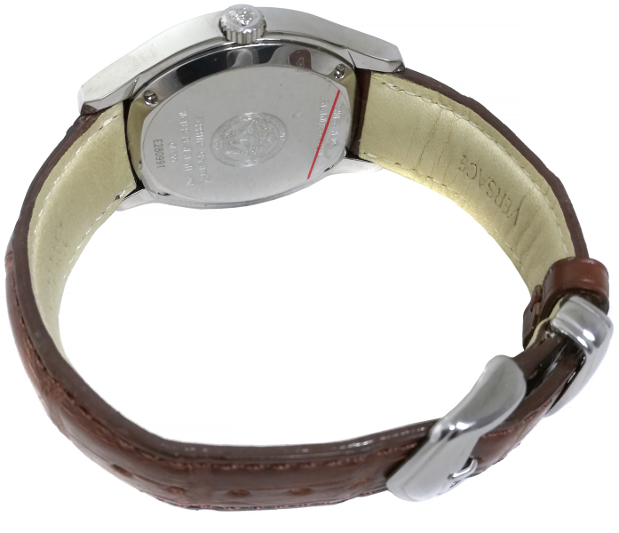 Versace OLA 99 Versace OLA 99