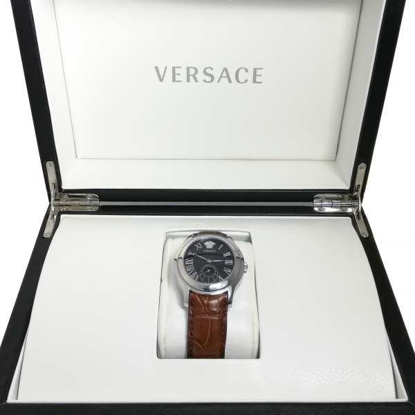 Versace OLA 99 Versace OLA 99