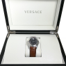 Versace OLA 99