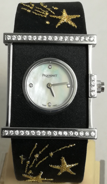 Pequignet 5805509/4CD Pequignet 5805509/4CD