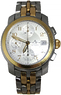 Baume&Mercier MV045217