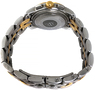 Baume&Mercier MV045217