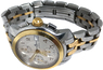 Baume&Mercier MV045217