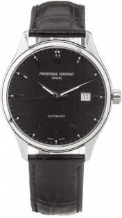 Frederique Constant Classics FC-303B5B6