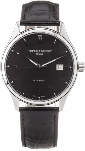 Frederique Constant Classics FC-303B5B6