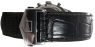 TAG Heuer Carrera CV2113.FC6182